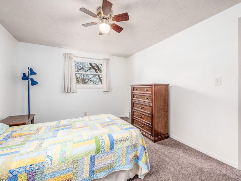 3313 Trail Lane Court, Columbus, OH 43231 Photo 19