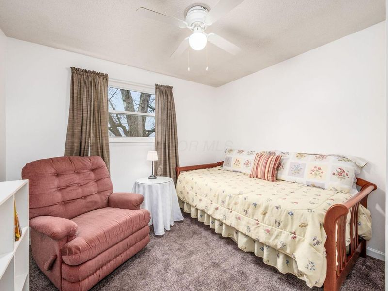 3313 Trail Lane Court, Columbus, OH 43231 Photo 20