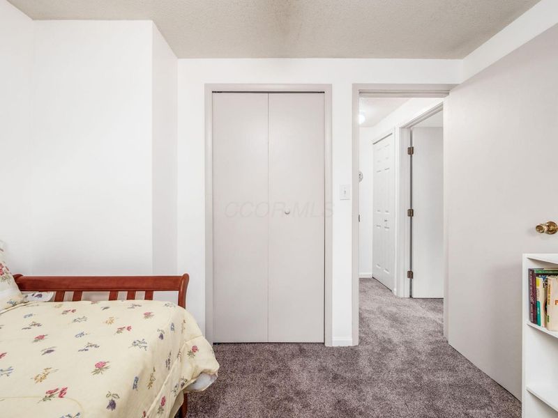 3313 Trail Lane Court, Columbus, OH 43231 Photo 21