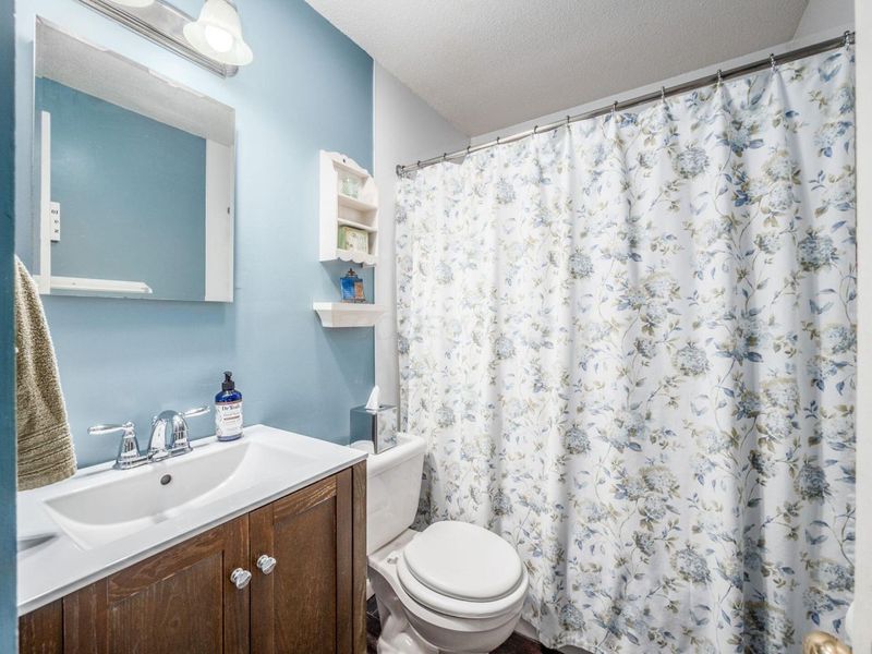 3313 Trail Lane Court, Columbus, OH 43231 Photo 22