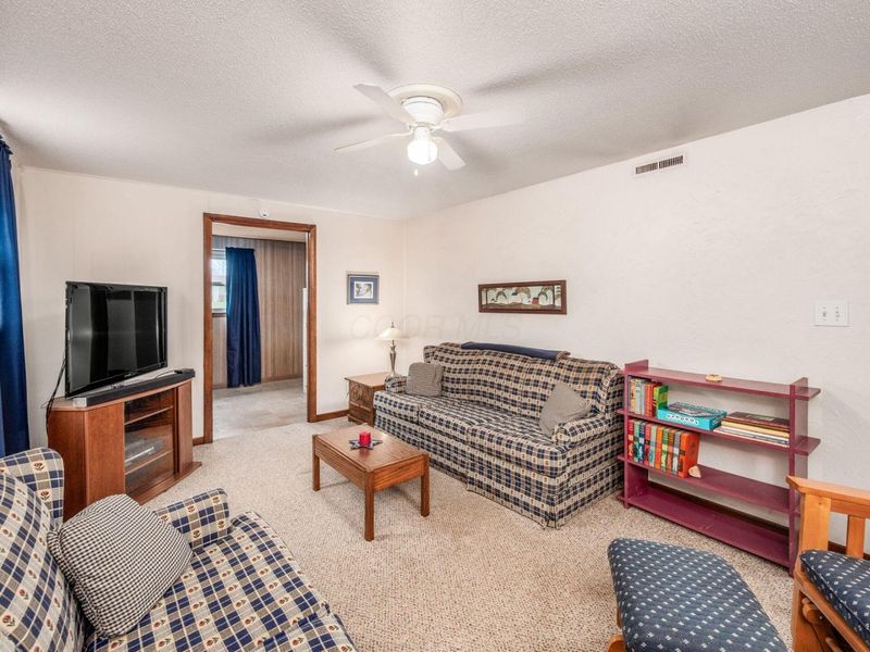 3313 Trail Lane Court, Columbus, OH 43231 Photo 23