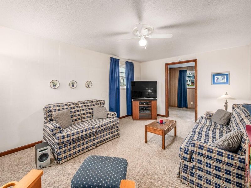 3313 Trail Lane Court, Columbus, OH 43231 Photo 24