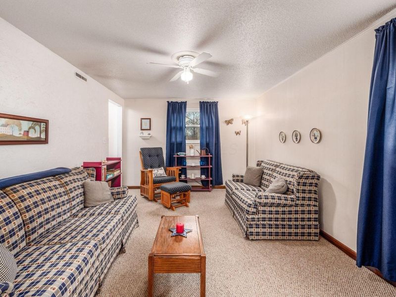 3313 Trail Lane Court, Columbus, OH 43231 Photo 25