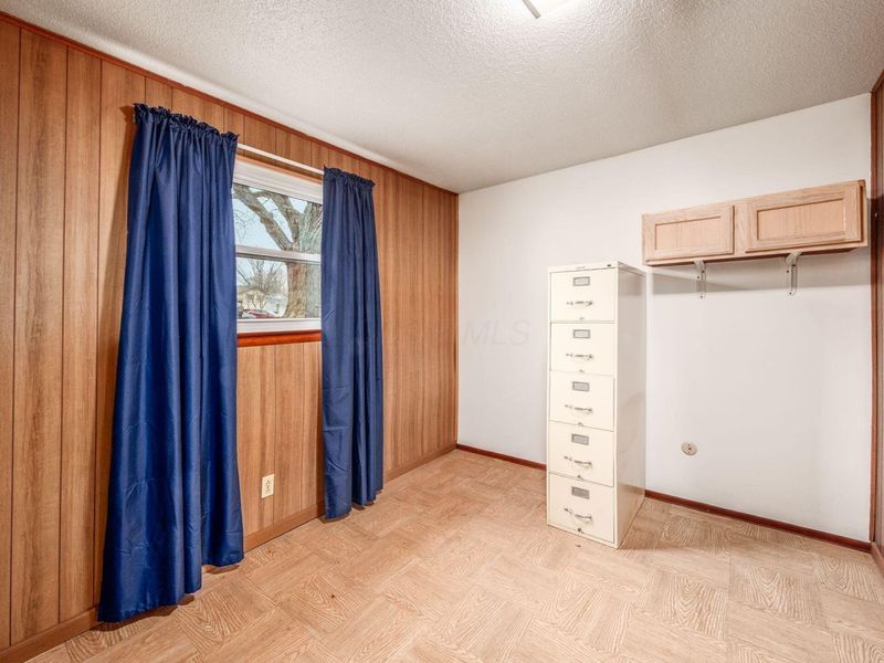 3313 Trail Lane Court, Columbus, OH 43231 Photo 26