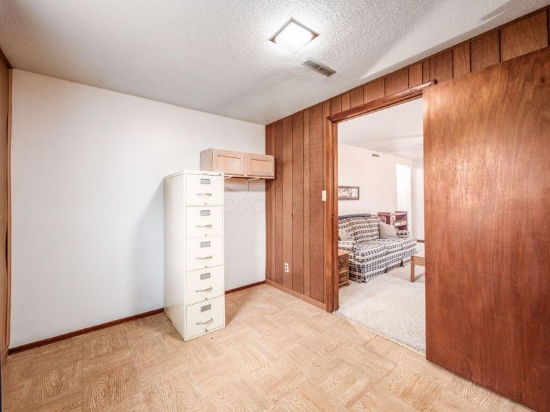 3313 Trail Lane Court, Columbus, OH 43231 Photo 27