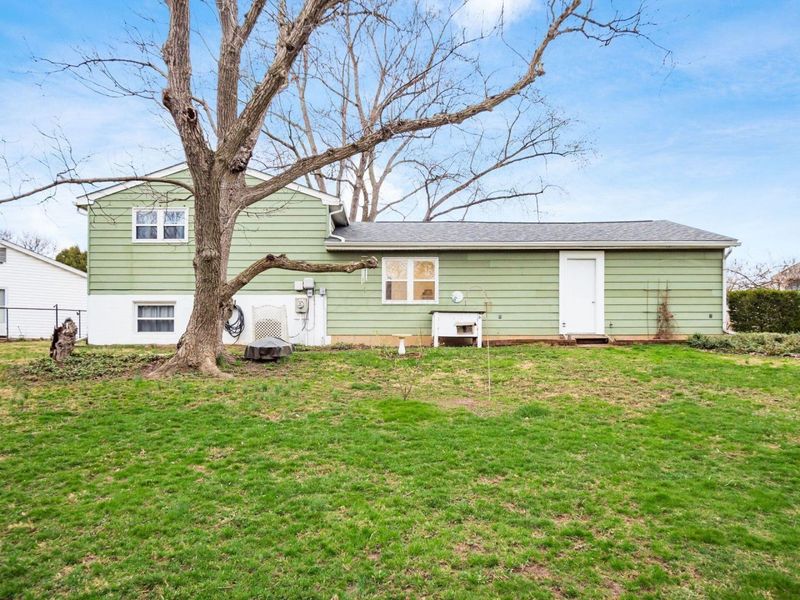 3313 Trail Lane Court, Columbus, OH 43231 Photo 28