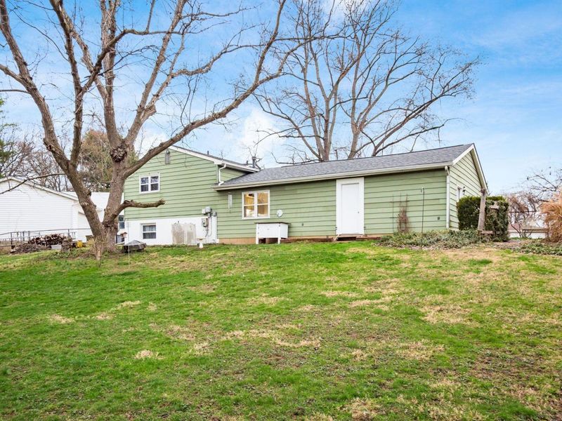 3313 Trail Lane Court, Columbus, OH 43231 Photo 29