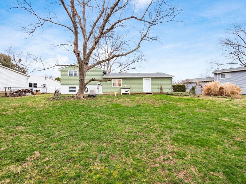 3313 Trail Lane Court, Columbus, OH 43231 Photo 30