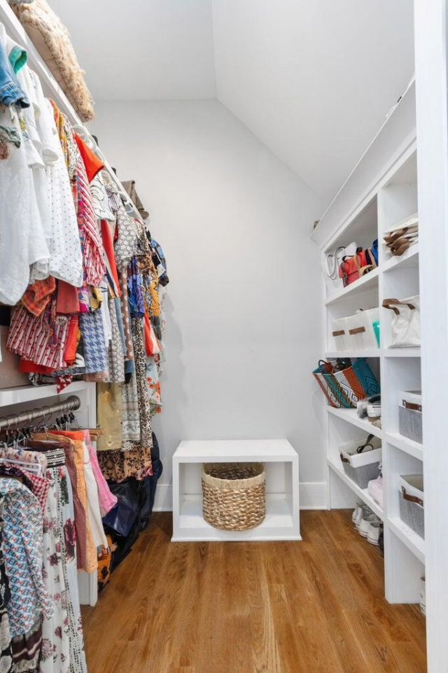 3 1/2 Maranda Holmes Street Photo 24