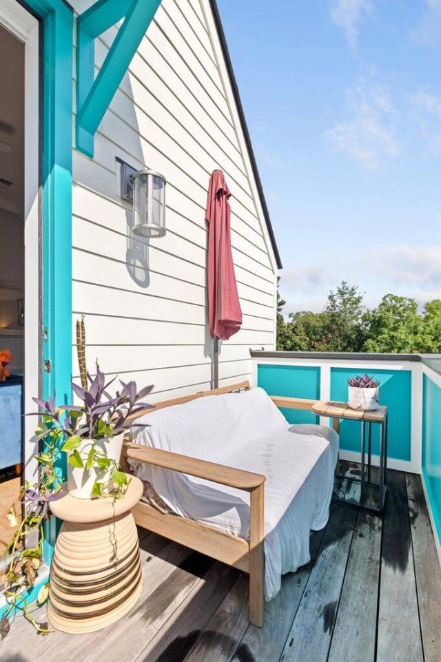 3 1/2 Maranda Holmes Street Photo 28