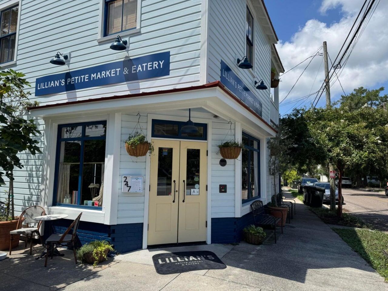 3 1/2 Maranda Holmes Street Photo 44