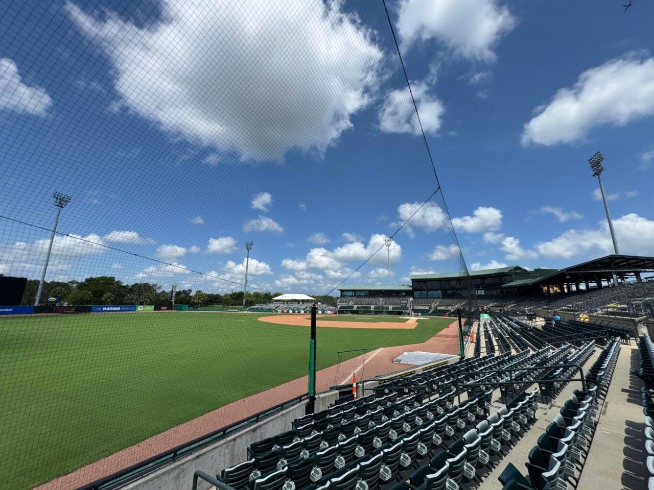 3 1/2 Maranda Holmes Street Photo 45