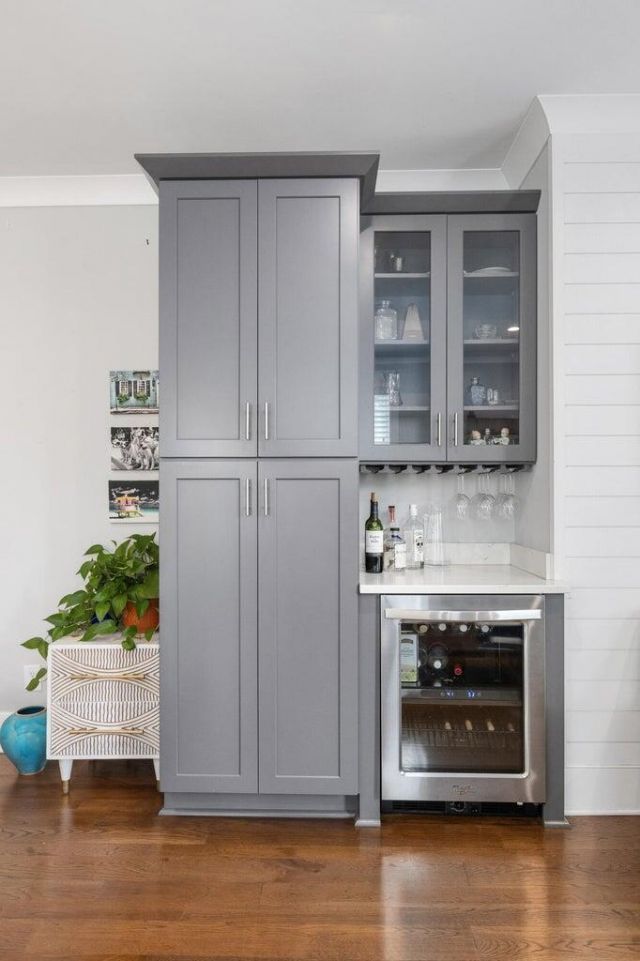 3 1/2 Maranda Holmes Street Photo 5