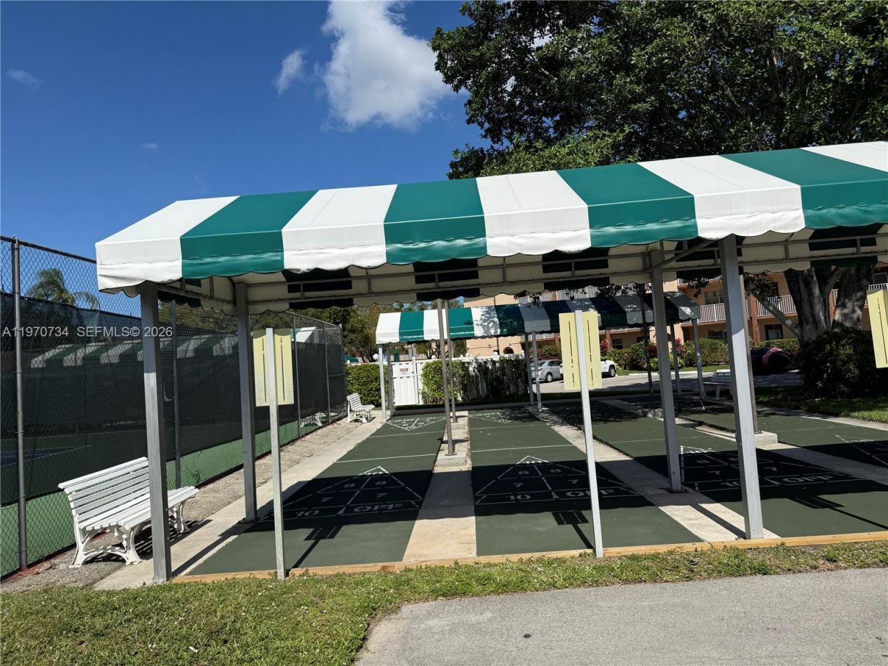 2721 N Pine Island Rd , Unit 202, Sunrise, FL 33322 Photo