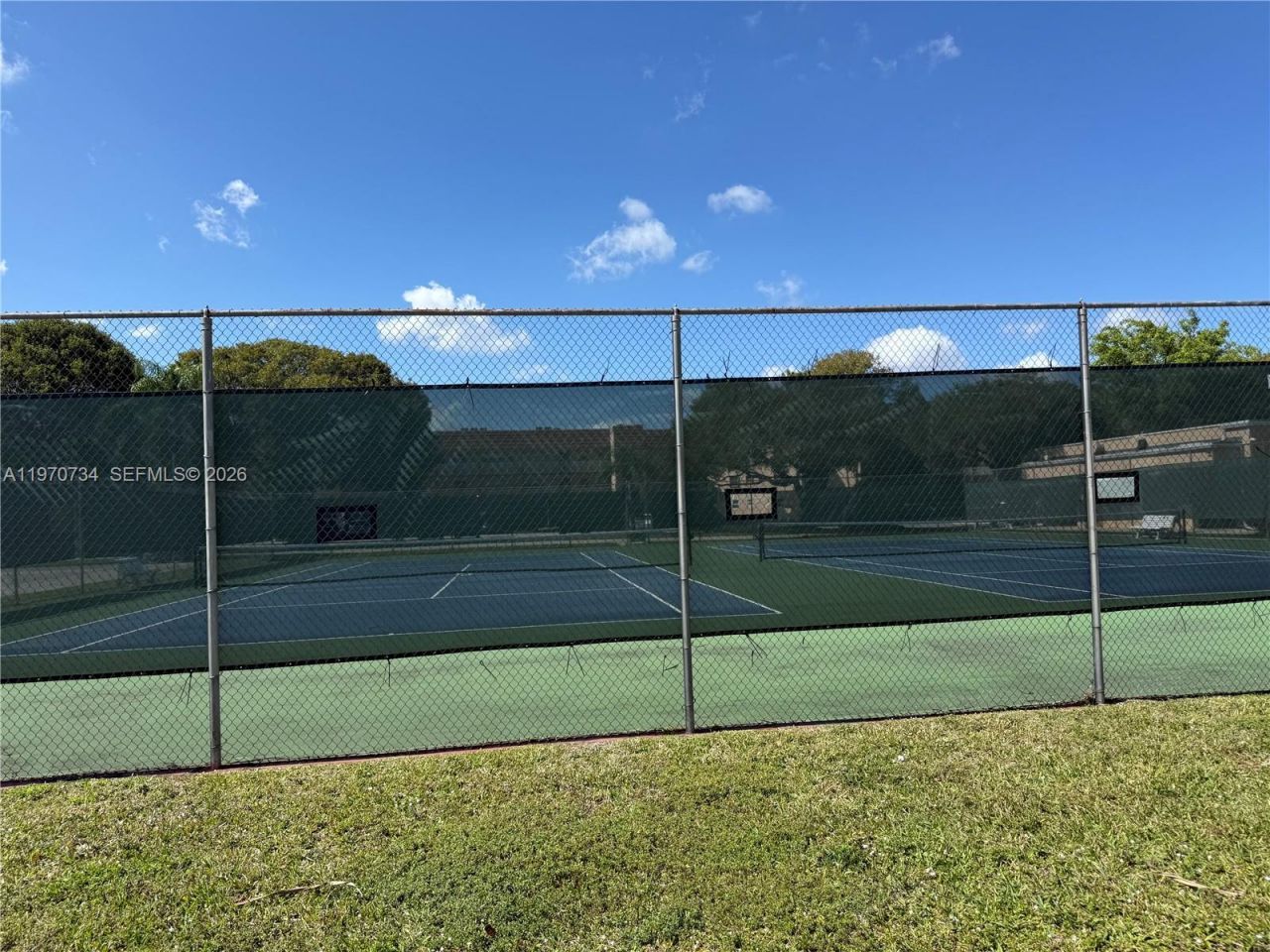 2721 N Pine Island Rd , Unit 202, Sunrise, FL 33322 Photo