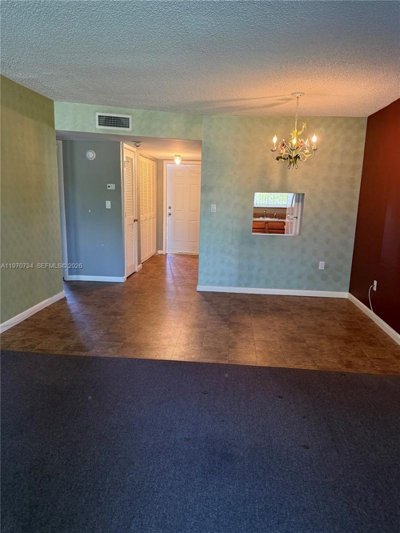 2721 N Pine Island Rd , Unit 202, Sunrise, FL 33322 Photo