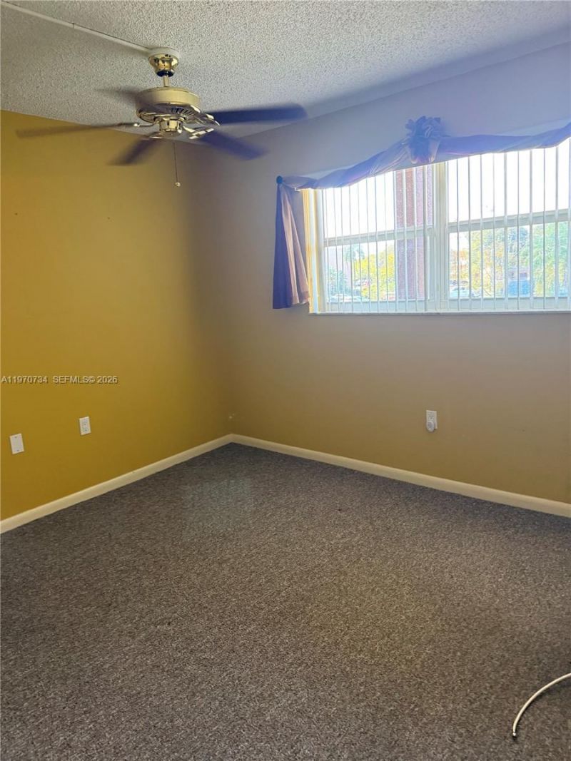 2721 N Pine Island Rd , Unit 202, Sunrise, FL 33322 Photo
