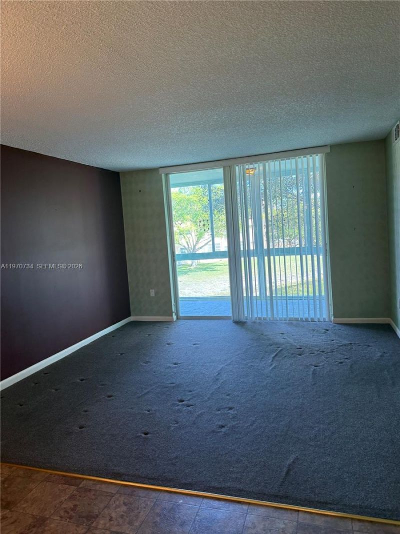 2721 N Pine Island Rd , Unit 202, Sunrise, FL 33322 Photo