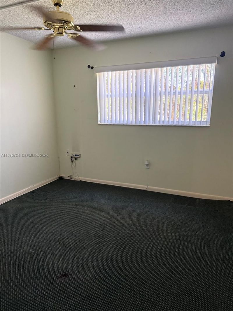 2721 N Pine Island Rd , Unit 202, Sunrise, FL 33322 Photo