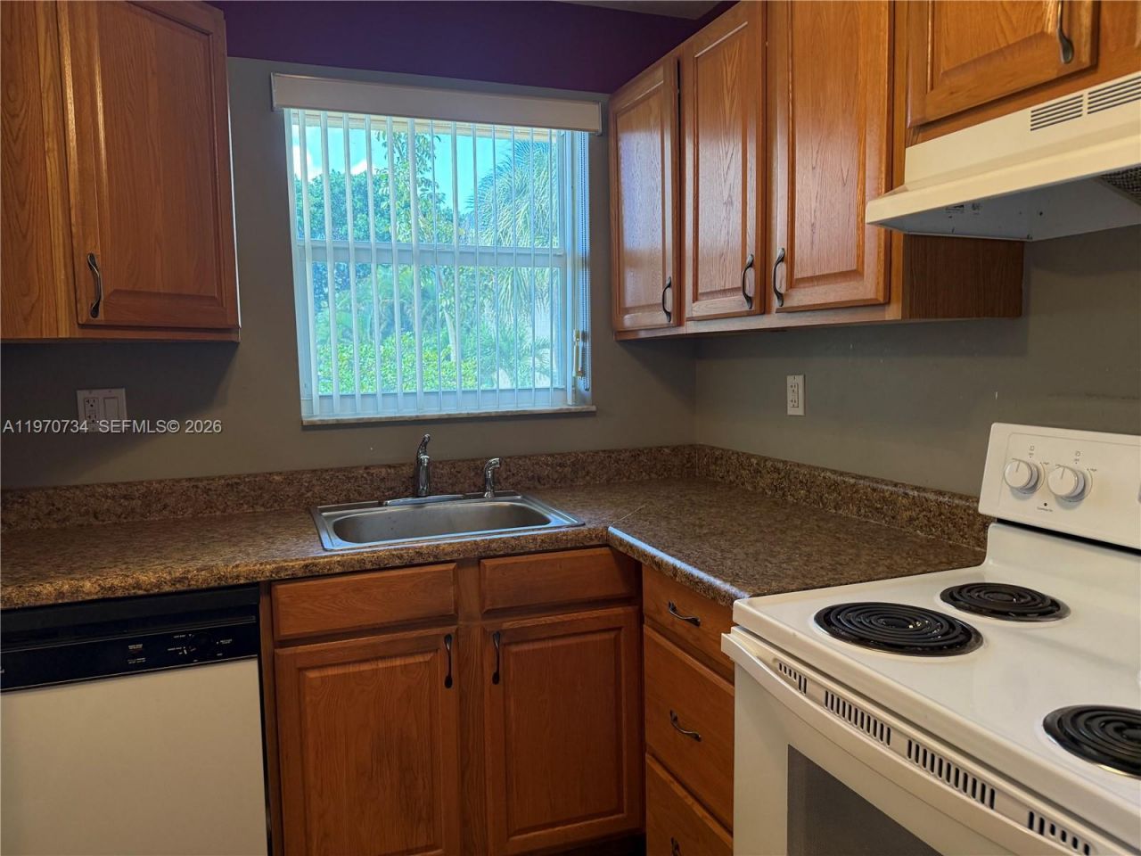 2721 N Pine Island Rd , Unit 202, Sunrise, FL 33322 Photo