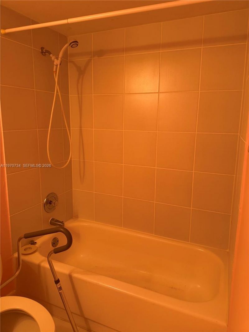 2721 N Pine Island Rd , Unit 202, Sunrise, FL 33322 Photo