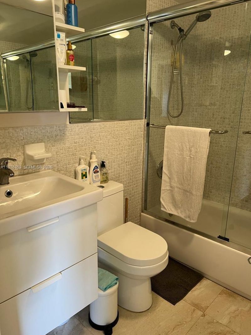 1130 11th St , Unit 5A, Miami Beach, FL 33139 Photo