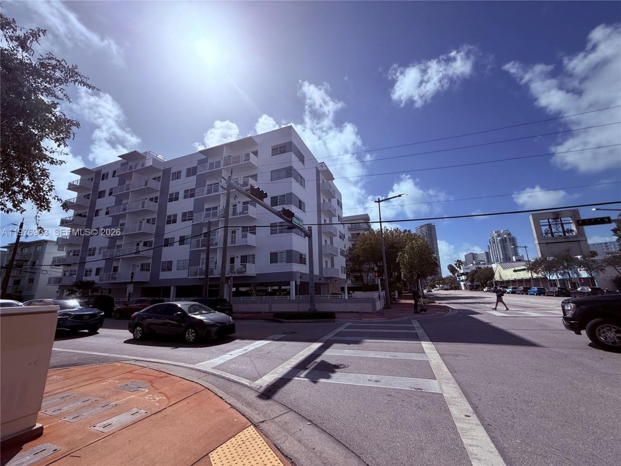 1130 11th St , Unit 5A, Miami Beach, FL 33139 Photo