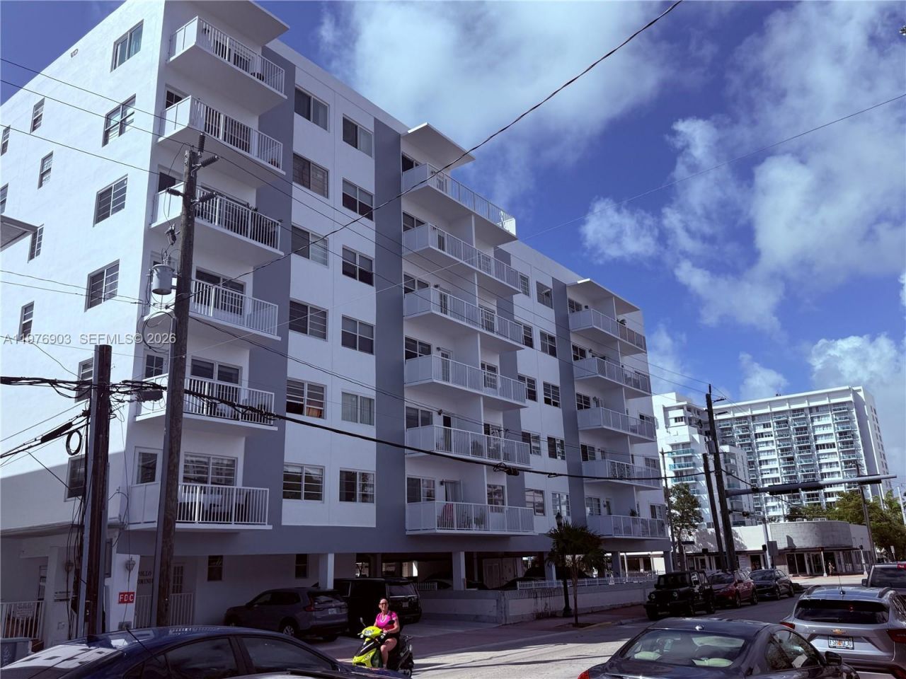 1130 11th St , Unit 5A, Miami Beach, FL 33139 Photo