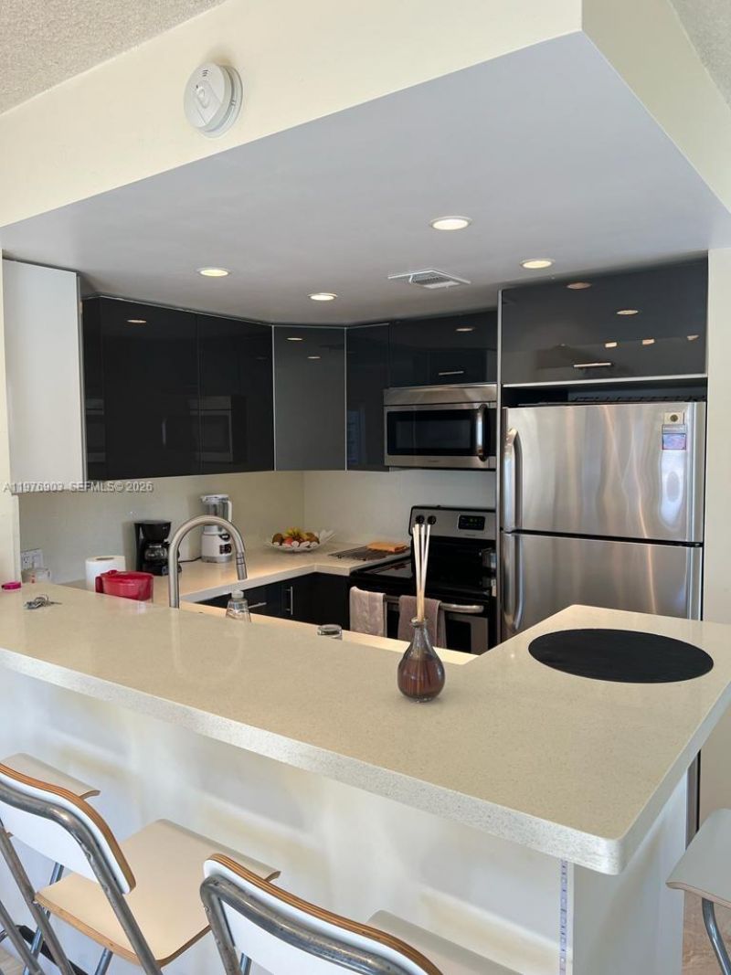 1130 11th St , Unit 5A, Miami Beach, FL 33139 Photo