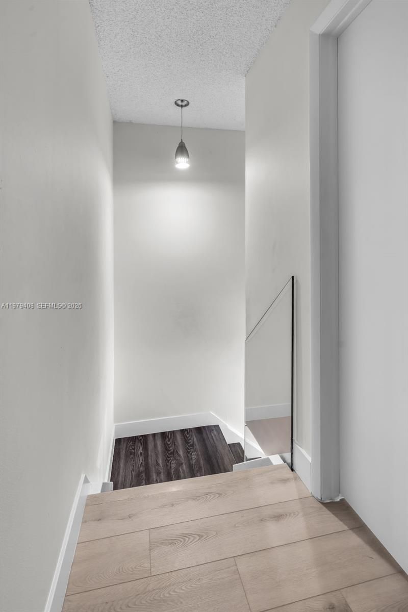 1305 NW 122nd Ter, Pembroke Pines, FL 33026 Photo