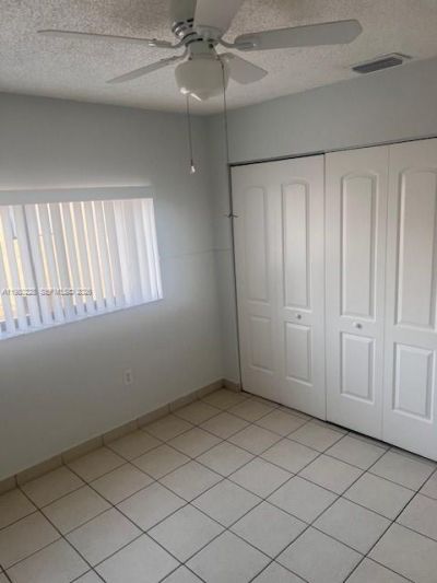 2815 W 76th St, Unit 202-17, Hialeah, FL 33018 Photo