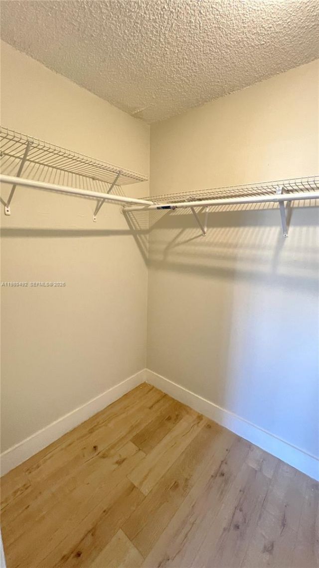 9331 SW 4th St , Unit 101A, Miami, FL 33174 Photo