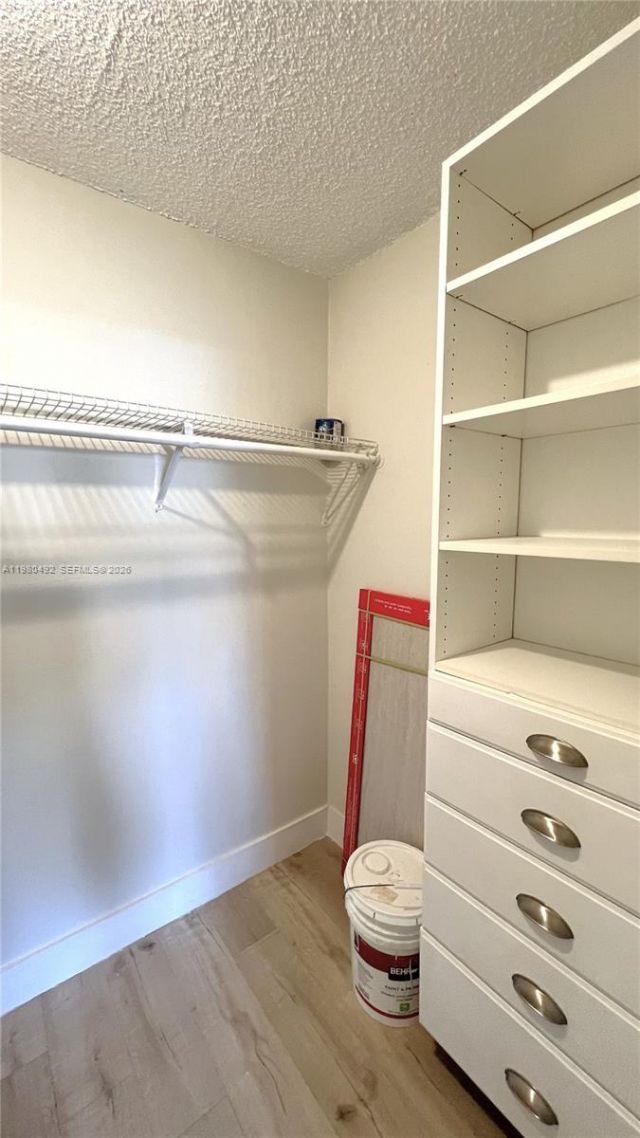 9331 SW 4th St , Unit 101A, Miami, FL 33174 Photo