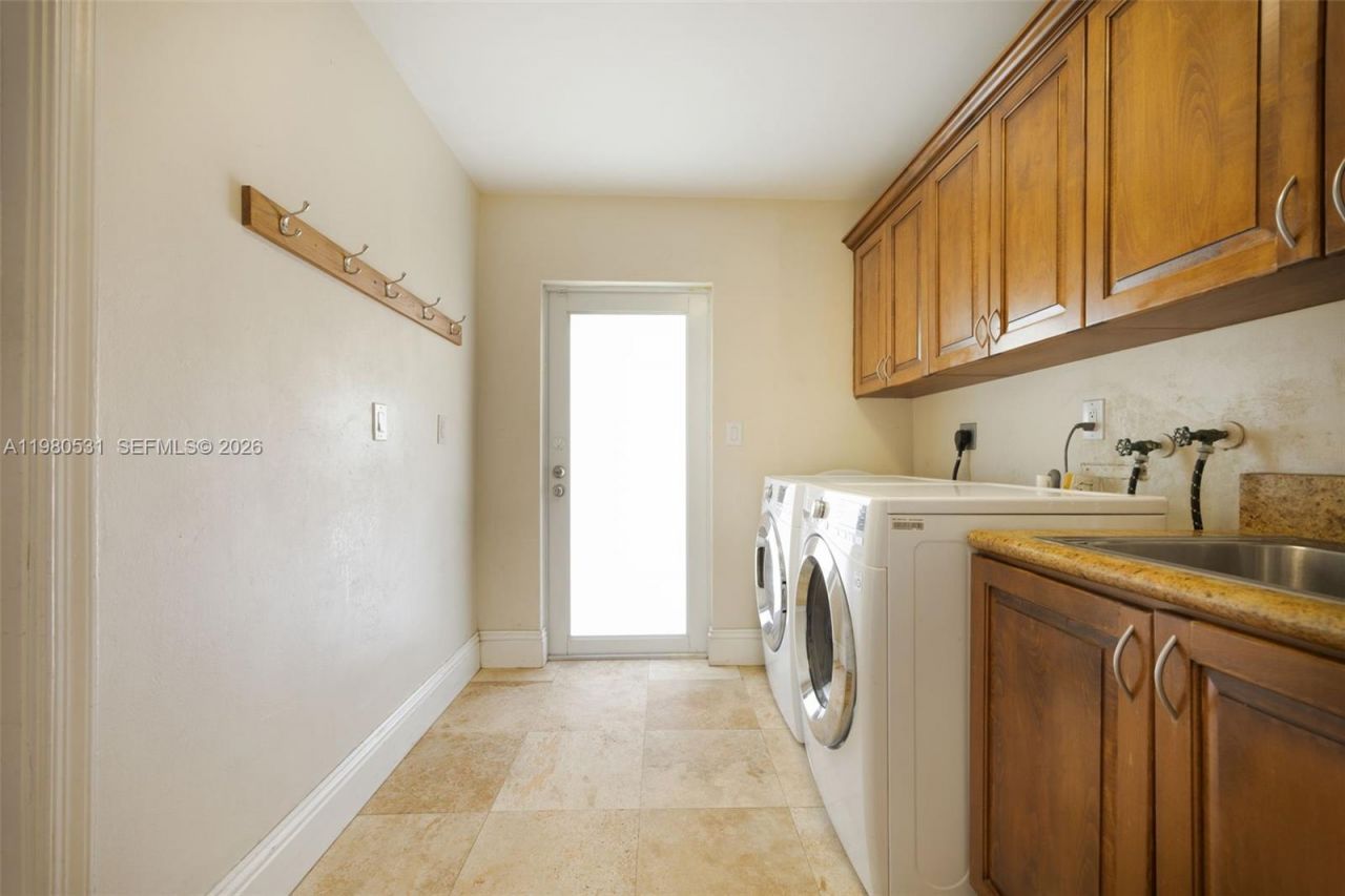 15700 SW 77th Ct , Palmetto Bay, FL 33157 Photo