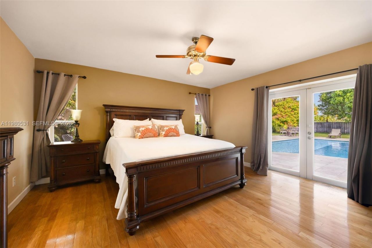 15700 SW 77th Ct , Palmetto Bay, FL 33157 Photo