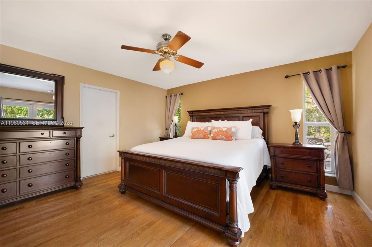 15700 SW 77th Ct , Palmetto Bay, FL 33157 Photo