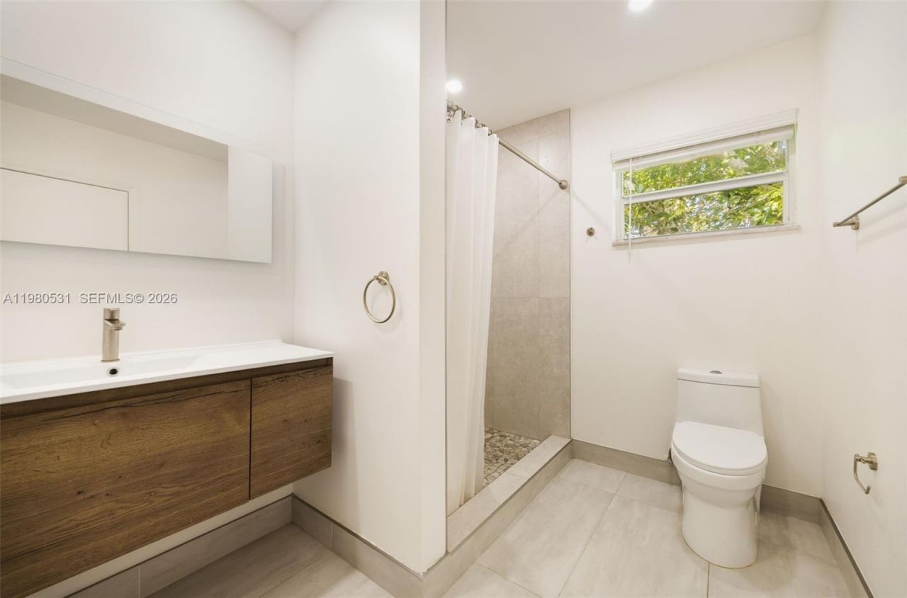 15700 SW 77th Ct , Palmetto Bay, FL 33157 Photo