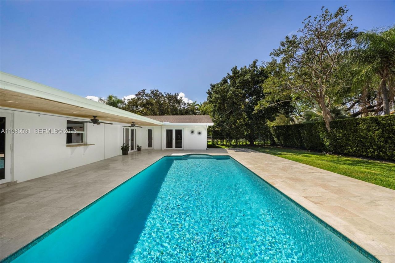 15700 SW 77th Ct , Palmetto Bay, FL 33157 Photo