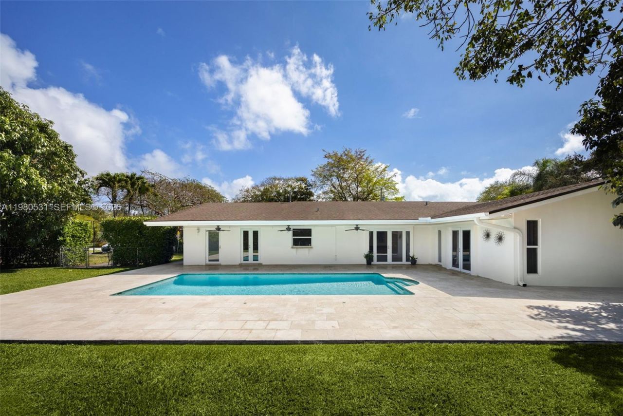 15700 SW 77th Ct , Palmetto Bay, FL 33157 Photo
