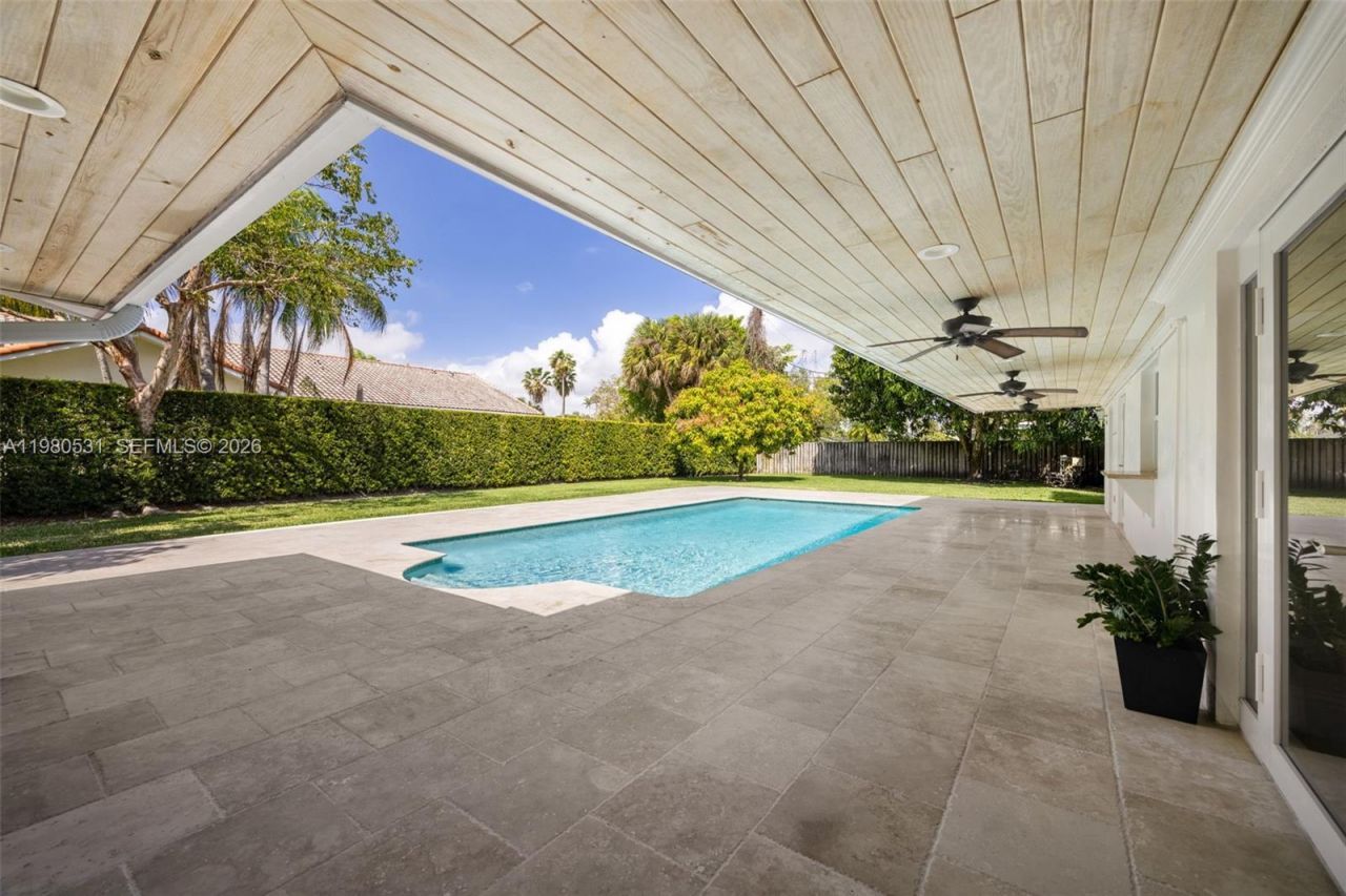 15700 SW 77th Ct , Palmetto Bay, FL 33157 Photo