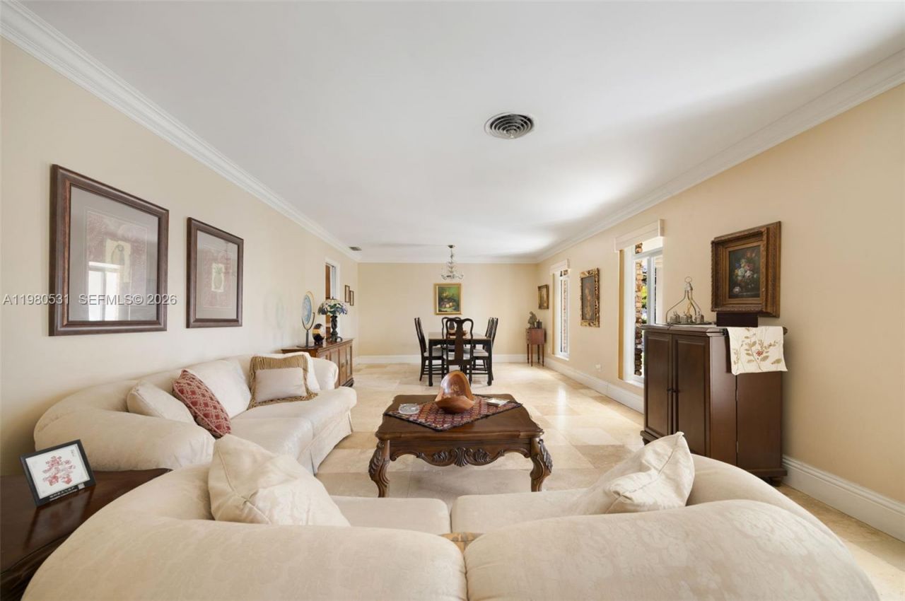 15700 SW 77th Ct , Palmetto Bay, FL 33157 Photo