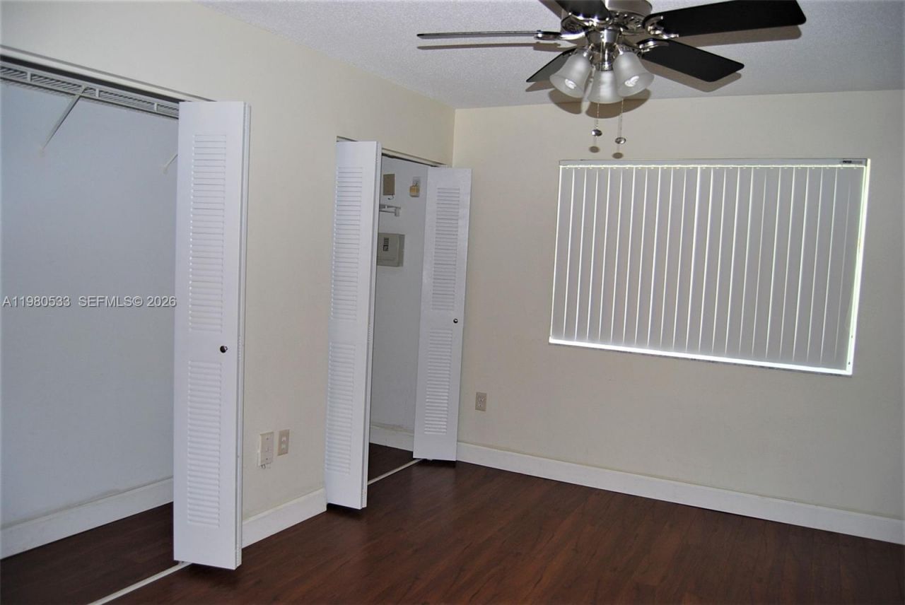 4360 NW 107 Av , Unit 306, Doral, FL 33178 Photo