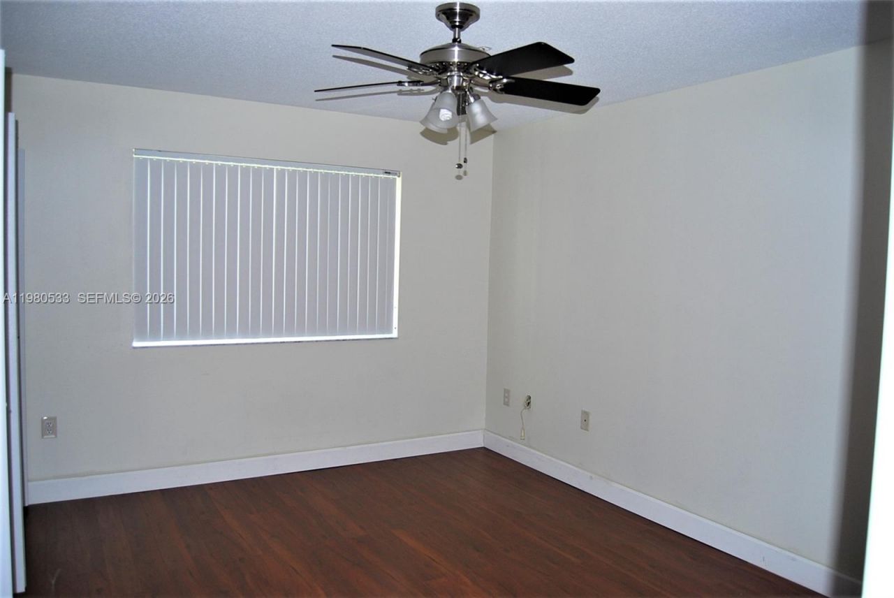 4360 NW 107 Av , Unit 306, Doral, FL 33178 Photo