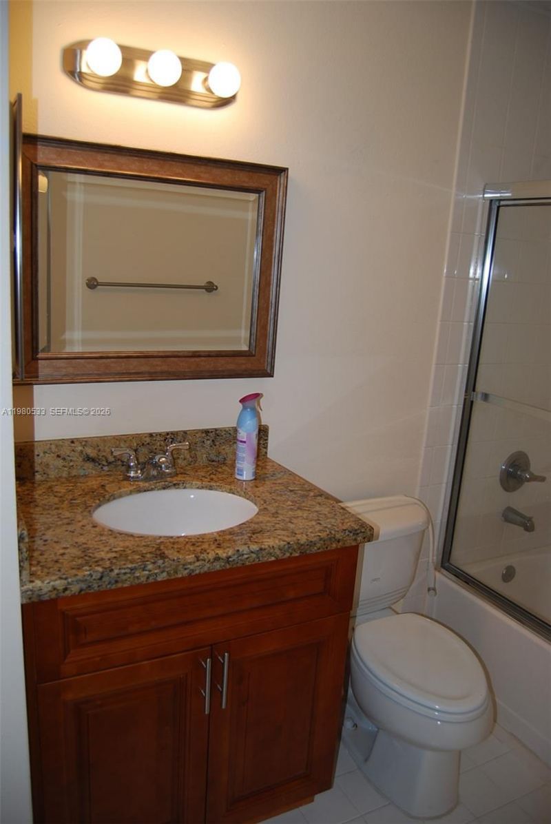 4360 NW 107 Av , Unit 306, Doral, FL 33178 Photo