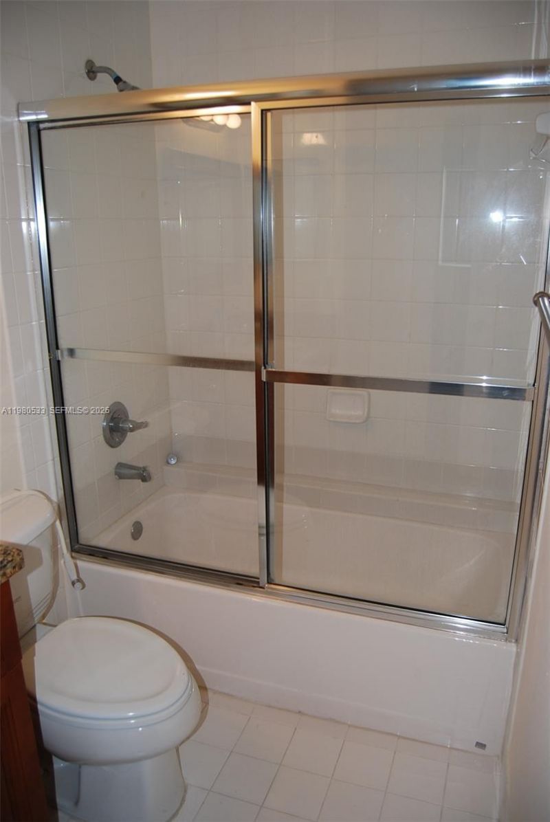 4360 NW 107 Av , Unit 306, Doral, FL 33178 Photo