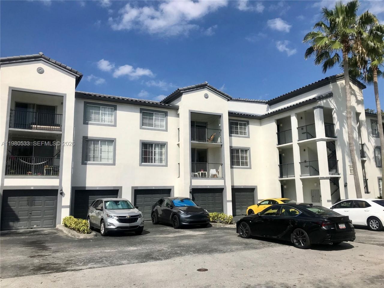 4360 NW 107 Av , Unit 306, Doral, FL 33178 Photo