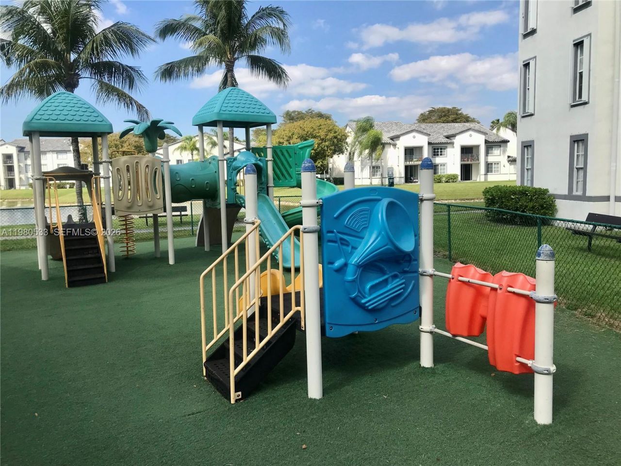 4360 NW 107 Av , Unit 306, Doral, FL 33178 Photo