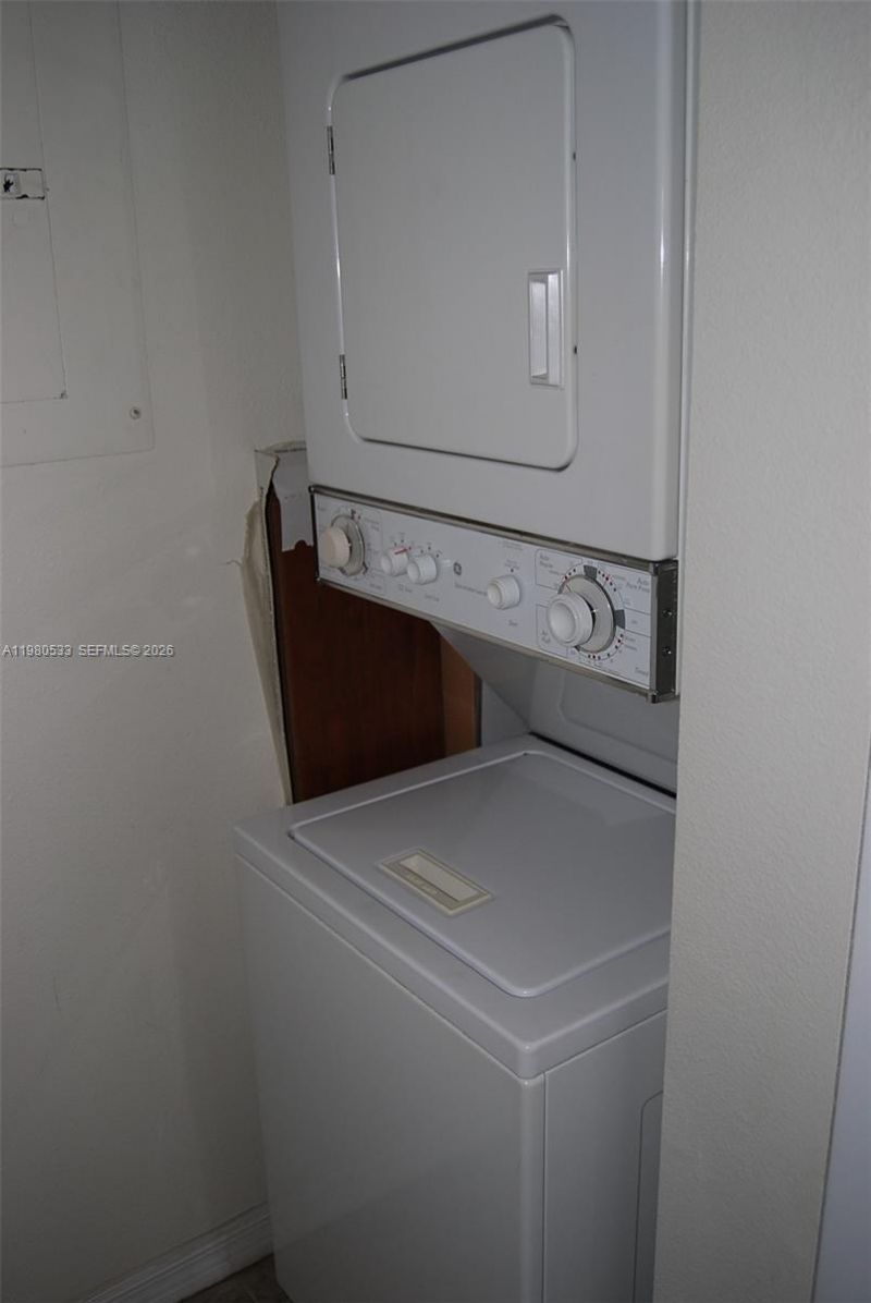 4360 NW 107 Av , Unit 306, Doral, FL 33178 Photo