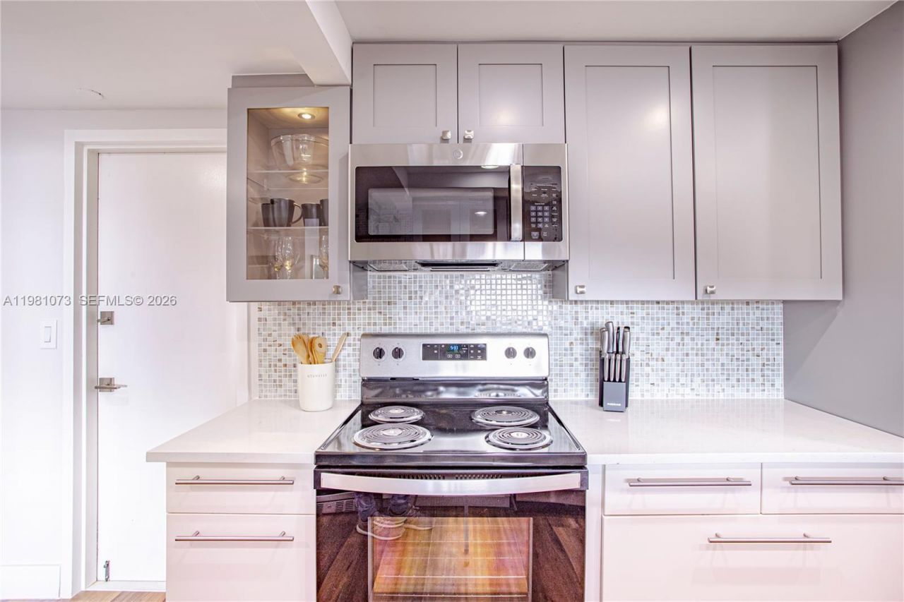 199 Ocean Lane Dr , Unit 1207, Key Biscayne, FL 33149 Photo