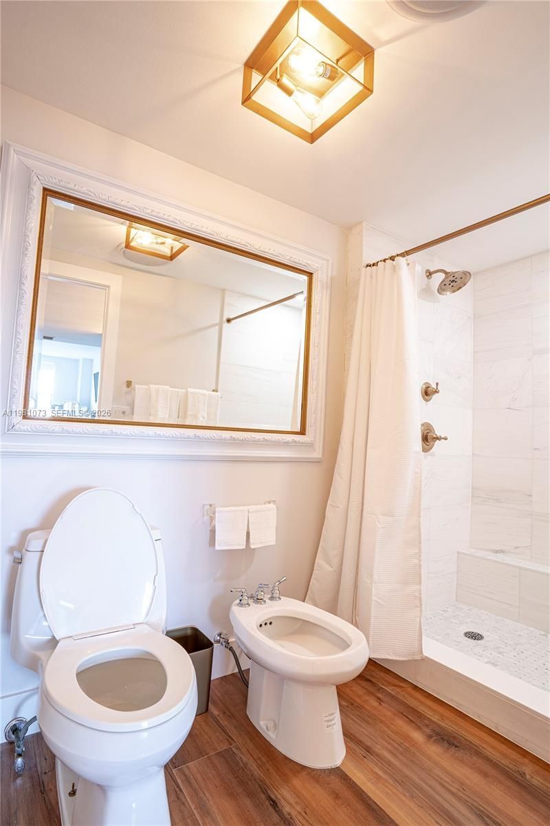 199 Ocean Lane Dr , Unit 1207, Key Biscayne, FL 33149 Photo